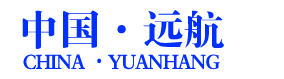 УӖ(xn)